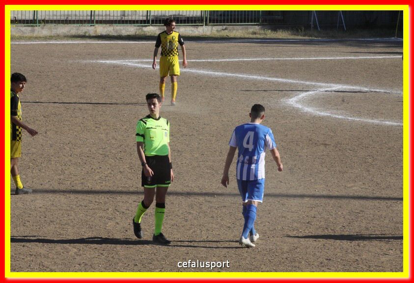 200216 Cepha_Akragas 058.jpg